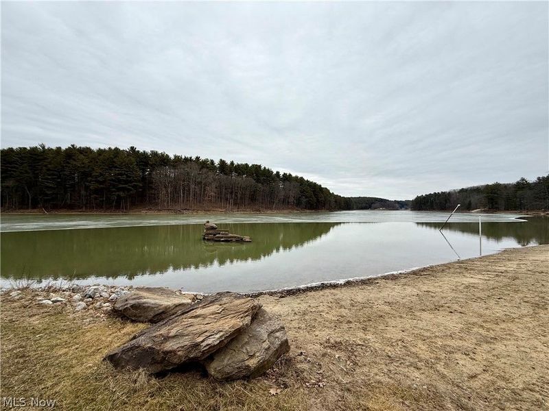 3201 Parkland Drive SW, Carrollton, OH 44615 Photo 36