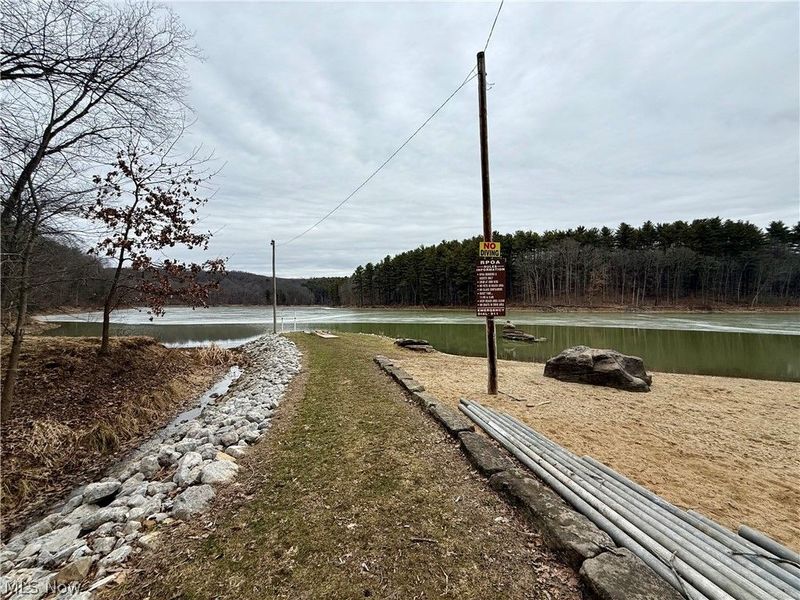 3201 Parkland Drive SW, Carrollton, OH 44615 Photo 37