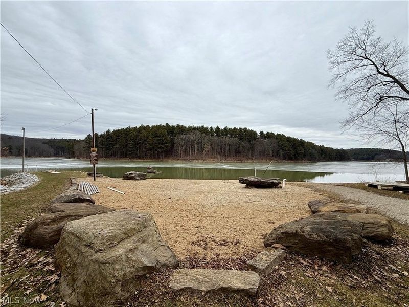 3201 Parkland Drive SW, Carrollton, OH 44615 Photo 38