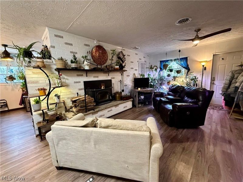 3201 Parkland Drive SW, Carrollton, OH 44615 Photo 5