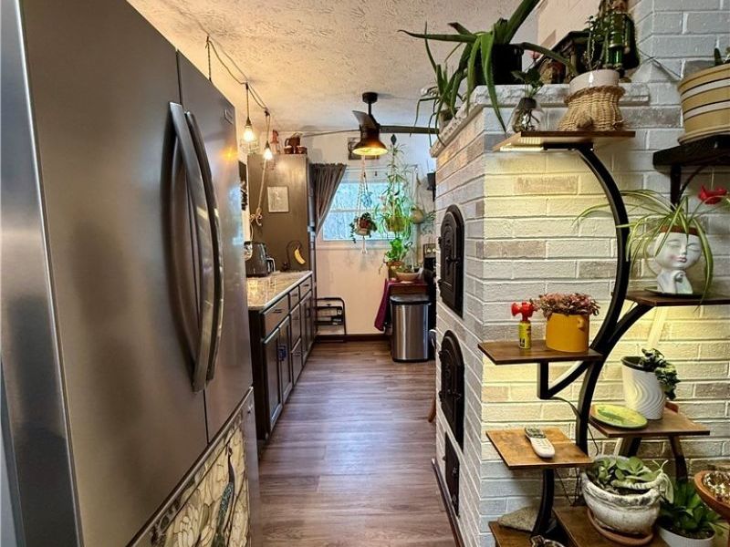 3201 Parkland Drive SW, Carrollton, OH 44615 Photo 6