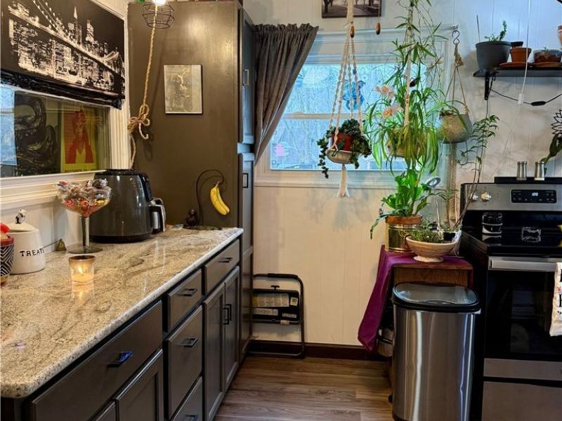 3201 Parkland Drive SW, Carrollton, OH 44615 Photo 7