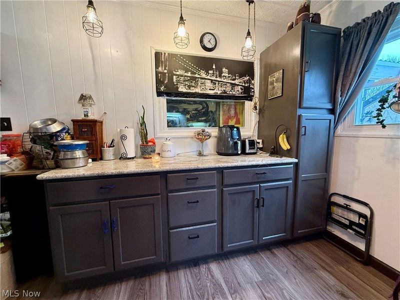 3201 Parkland Drive SW, Carrollton, OH 44615 Photo 8