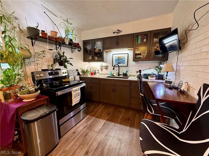 3201 Parkland Drive SW, Carrollton, OH 44615 Photo 9