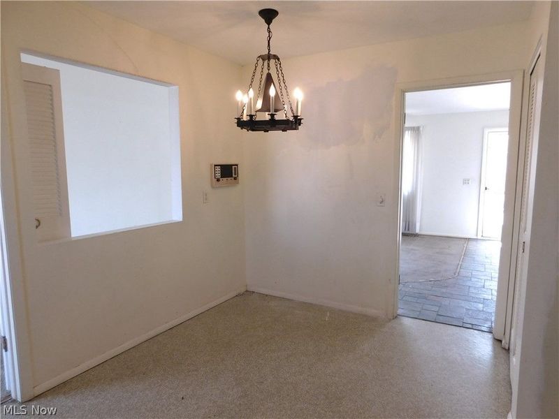 24732 Mitchell Drive, North Olmsted, OH 44070 Photo 13