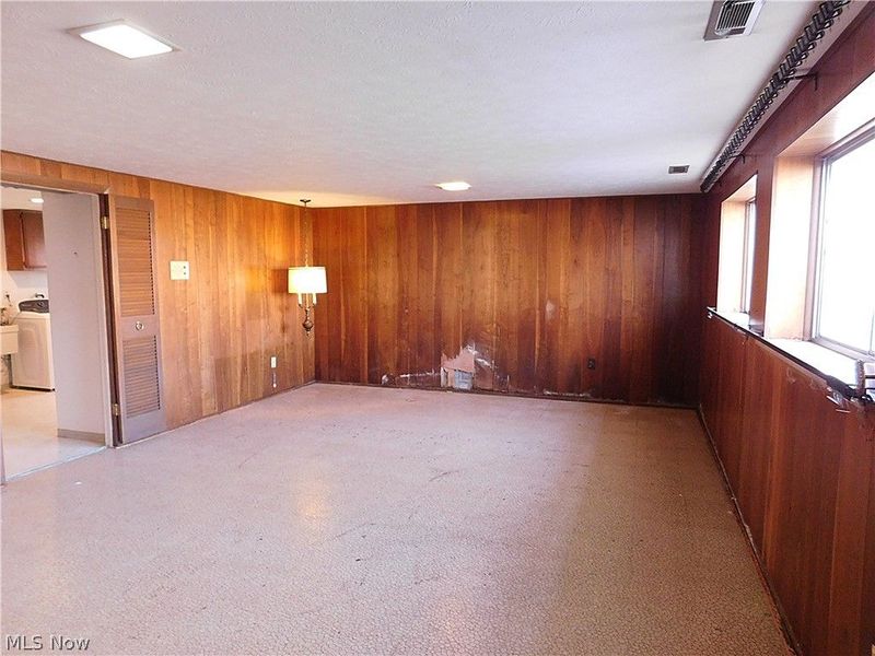 24732 Mitchell Drive, North Olmsted, OH 44070 Photo 20