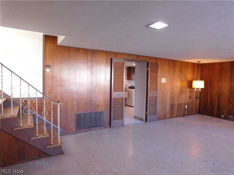 24732 Mitchell Drive, North Olmsted, OH 44070 Photo 22