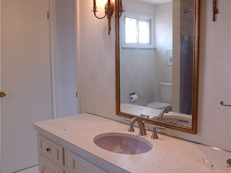 24732 Mitchell Drive, North Olmsted, OH 44070 Photo 25