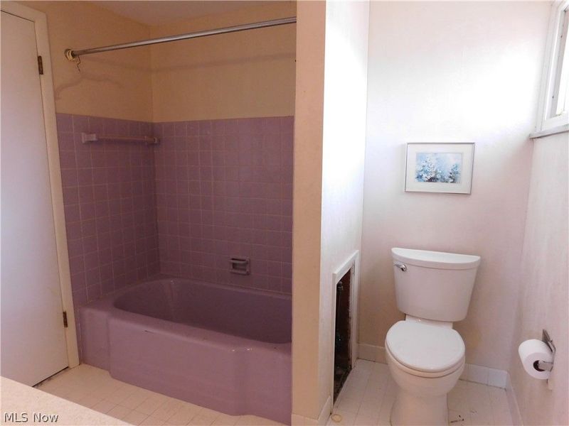 24732 Mitchell Drive, North Olmsted, OH 44070 Photo 26