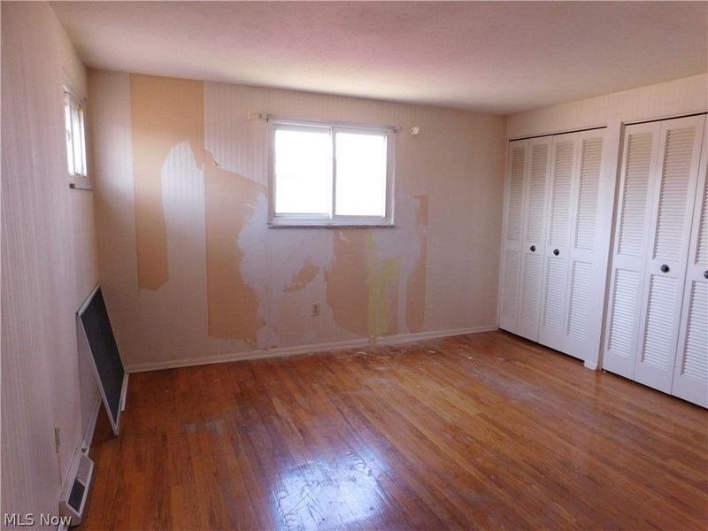 24732 Mitchell Drive, North Olmsted, OH 44070 Photo 28