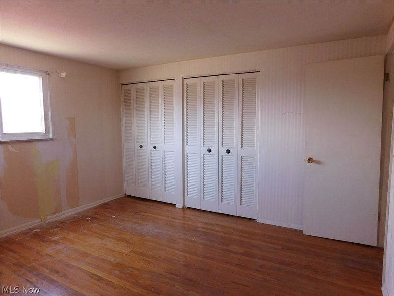 24732 Mitchell Drive, North Olmsted, OH 44070 Photo 29