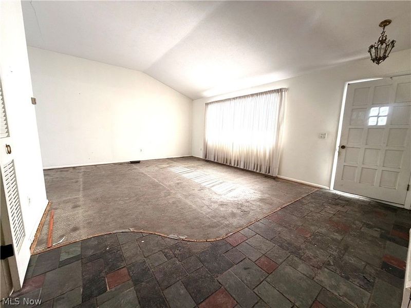 24732 Mitchell Drive, North Olmsted, OH 44070 Photo 3