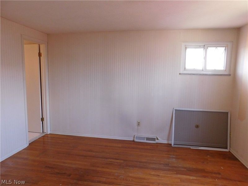 24732 Mitchell Drive, North Olmsted, OH 44070 Photo 30