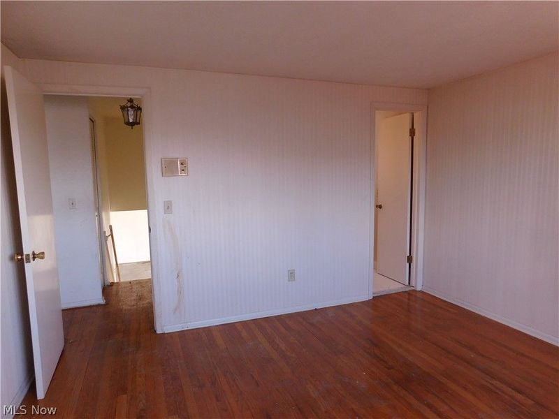 24732 Mitchell Drive, North Olmsted, OH 44070 Photo 31