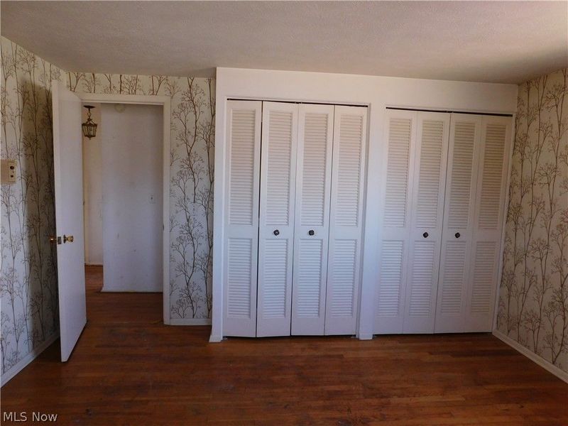 24732 Mitchell Drive, North Olmsted, OH 44070 Photo 33