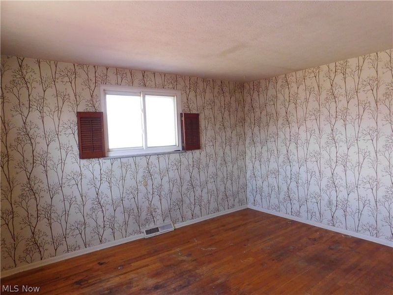 24732 Mitchell Drive, North Olmsted, OH 44070 Photo 35