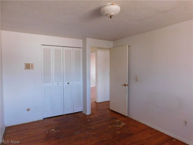 24732 Mitchell Drive, North Olmsted, OH 44070 Photo 39