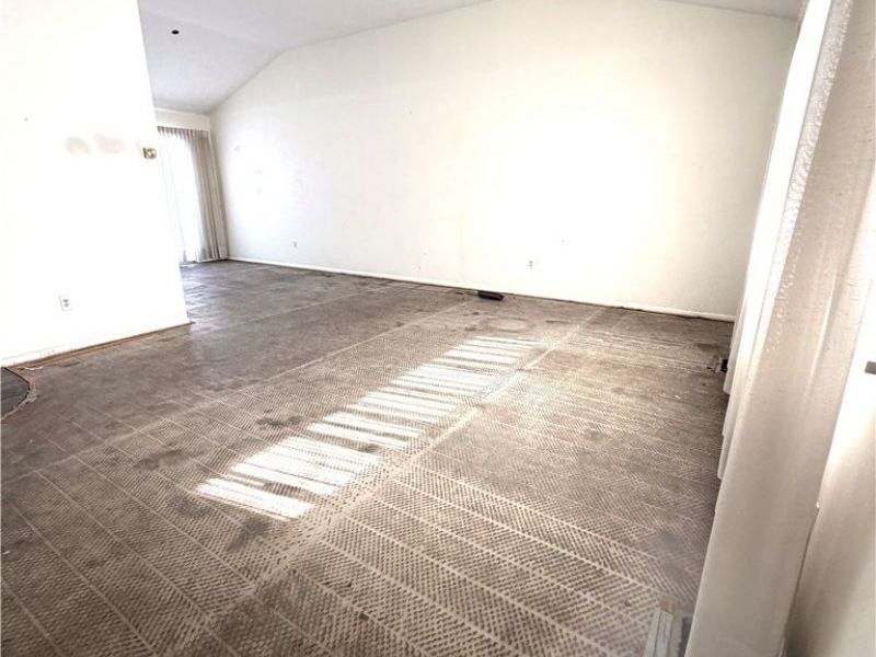 24732 Mitchell Drive, North Olmsted, OH 44070 Photo 4