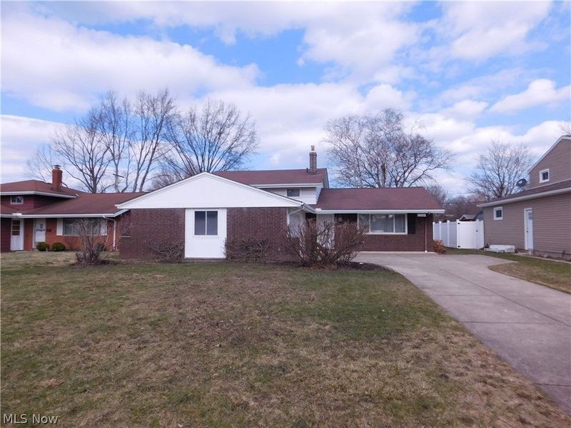 24732 Mitchell Drive, North Olmsted, OH 44070 Photo 40