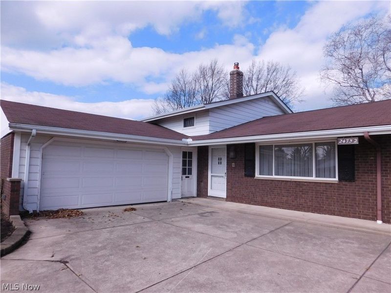 24732 Mitchell Drive, North Olmsted, OH 44070 Photo 43