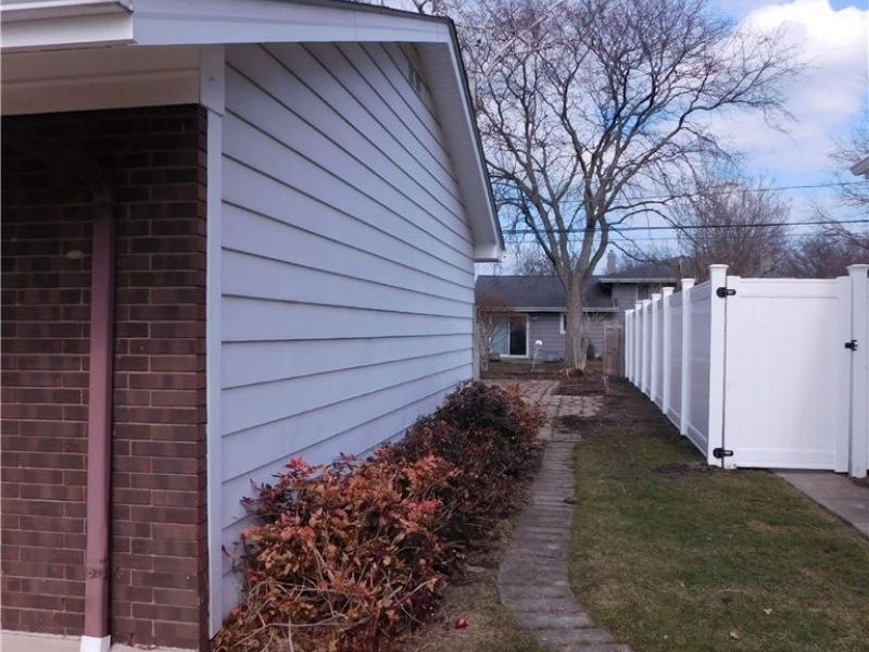 24732 Mitchell Drive, North Olmsted, OH 44070 Photo 45