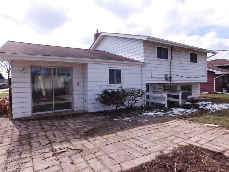 24732 Mitchell Drive, North Olmsted, OH 44070 Photo 46