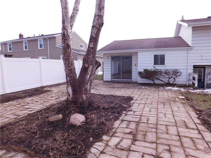 24732 Mitchell Drive, North Olmsted, OH 44070 Photo 47