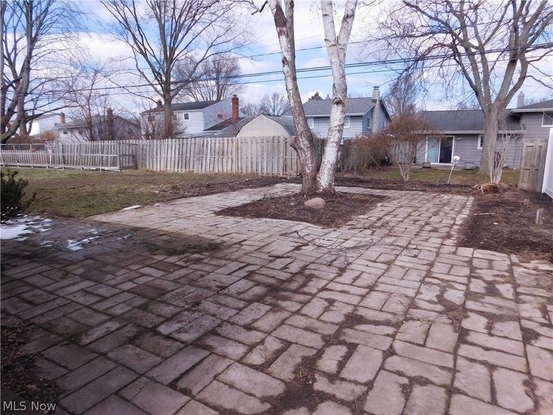 24732 Mitchell Drive, North Olmsted, OH 44070 Photo 49