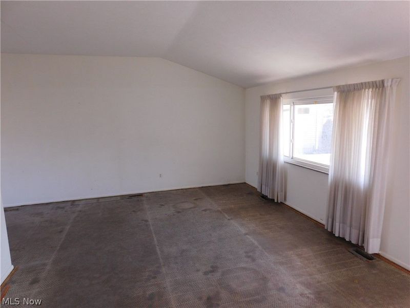 24732 Mitchell Drive, North Olmsted, OH 44070 Photo 5