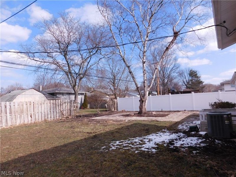 24732 Mitchell Drive, North Olmsted, OH 44070 Photo 50