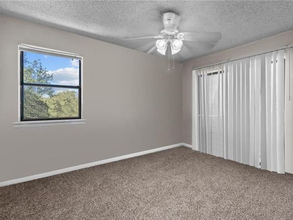 2510 San Gabriel ST, Unit 303, Austin, TX 78705