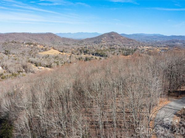 1306 Double KNob Drive, Arden, NC 28704