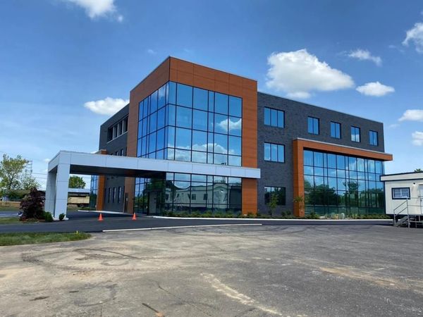 117 Hickory Ave Unit 12, Cookeville, TN 38501