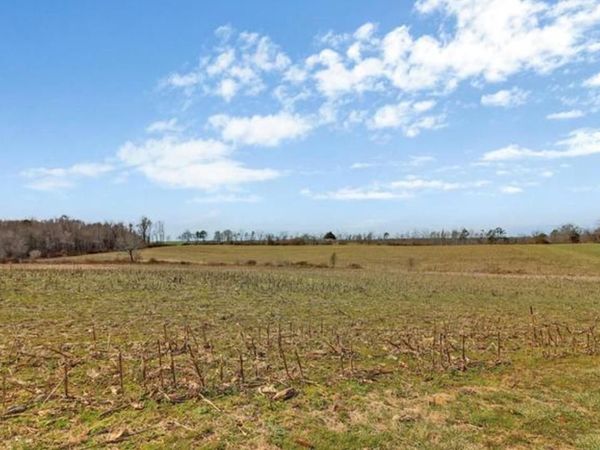 4 John Henry Smith Rd., Jamestown, TN 38556