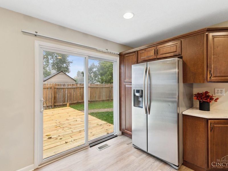 1420 Broadview Court, Mason, OH 45040 Photo 10