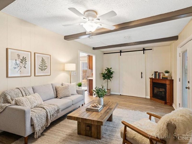 1420 Broadview Court, Mason, OH 45040 Photo 11