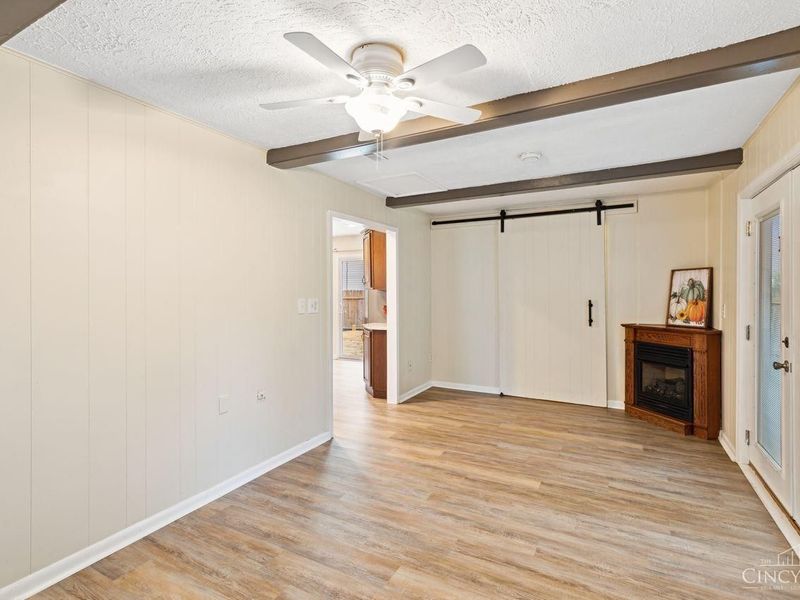 1420 Broadview Court, Mason, OH 45040 Photo 12