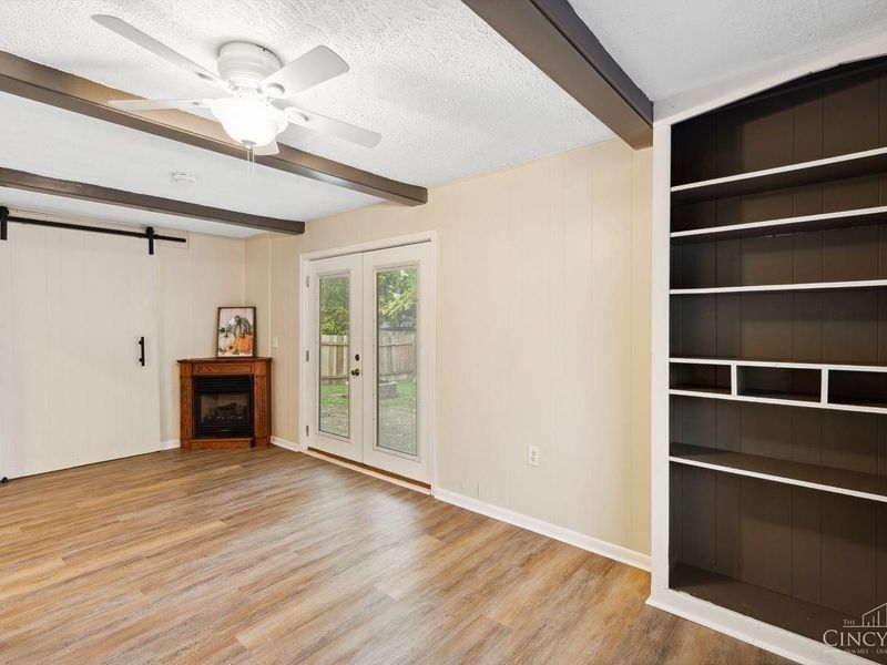 1420 Broadview Court, Mason, OH 45040 Photo 13