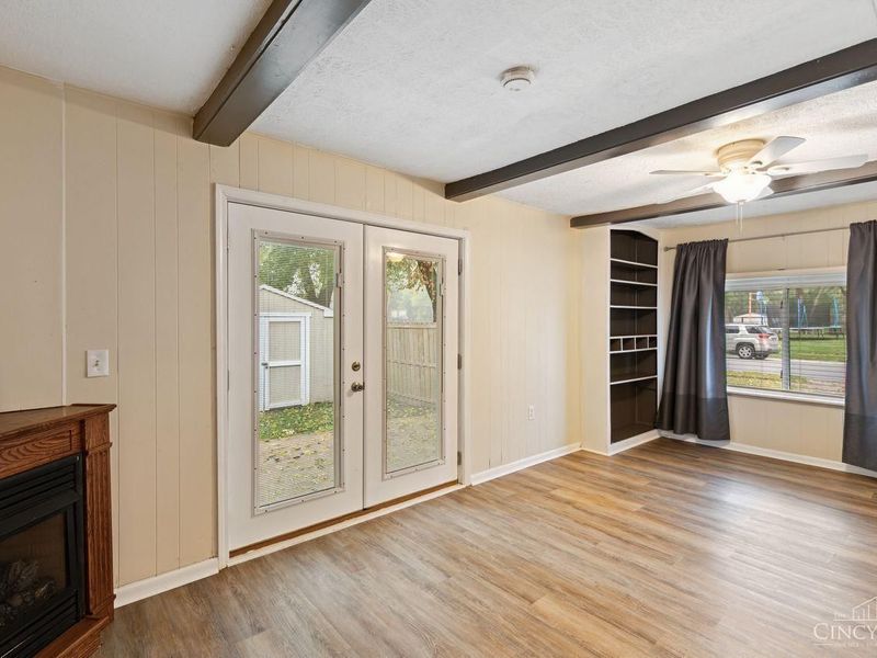 1420 Broadview Court, Mason, OH 45040 Photo 14