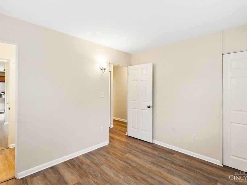 1420 Broadview Court, Mason, OH 45040 Photo 15