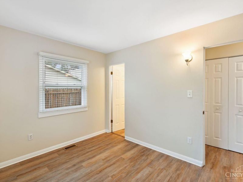 1420 Broadview Court, Mason, OH 45040 Photo 16