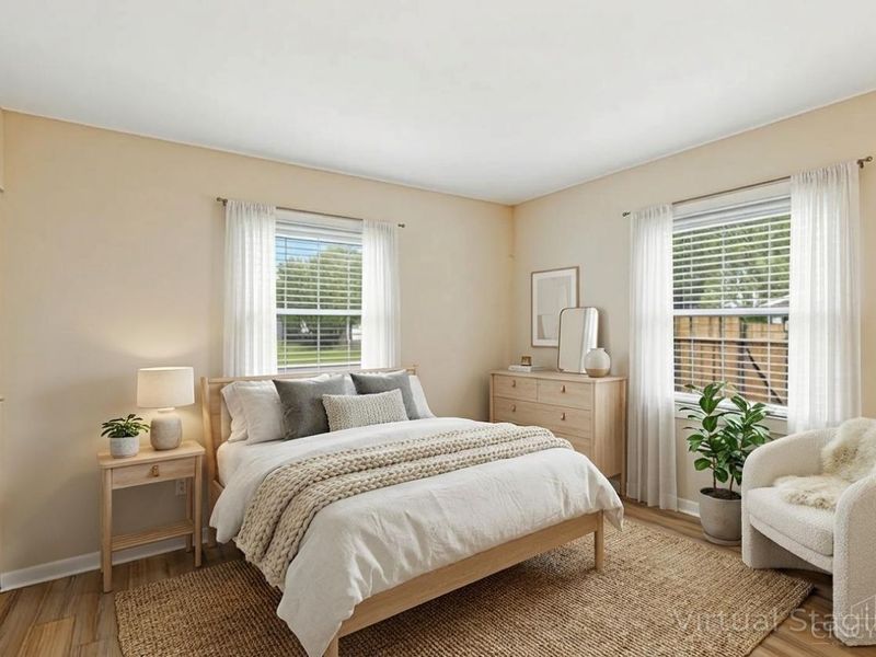 1420 Broadview Court, Mason, OH 45040 Photo 17