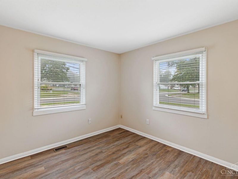 1420 Broadview Court, Mason, OH 45040 Photo 18