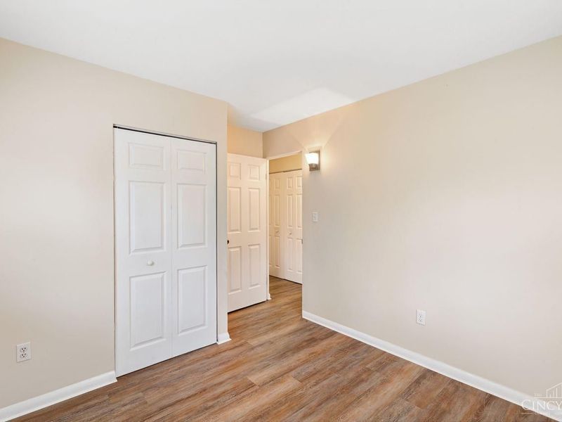 1420 Broadview Court, Mason, OH 45040 Photo 19