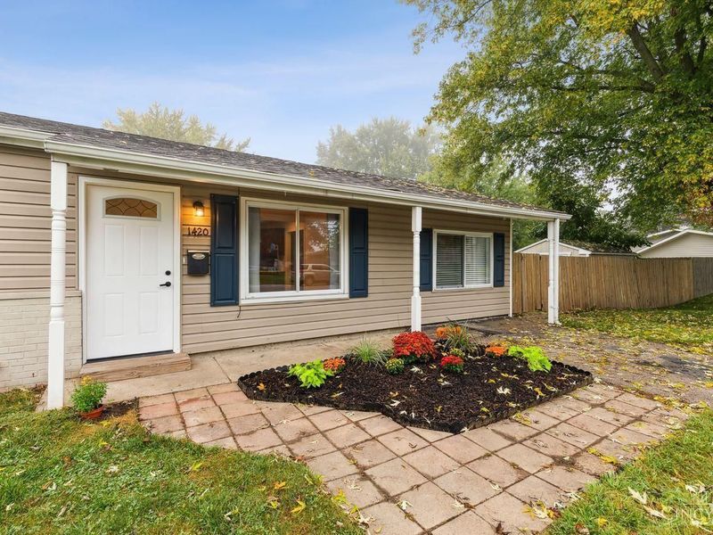 1420 Broadview Court, Mason, OH 45040 Photo 2