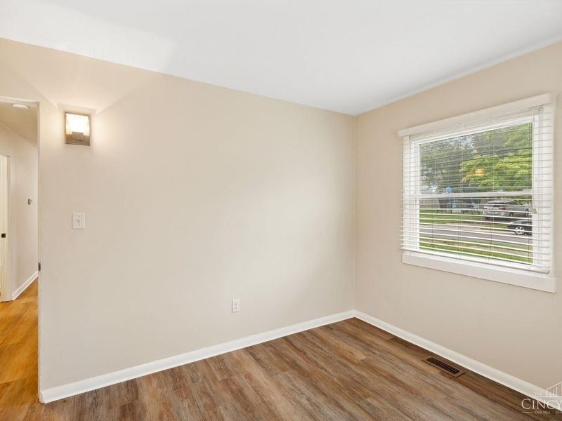 1420 Broadview Court, Mason, OH 45040 Photo 20