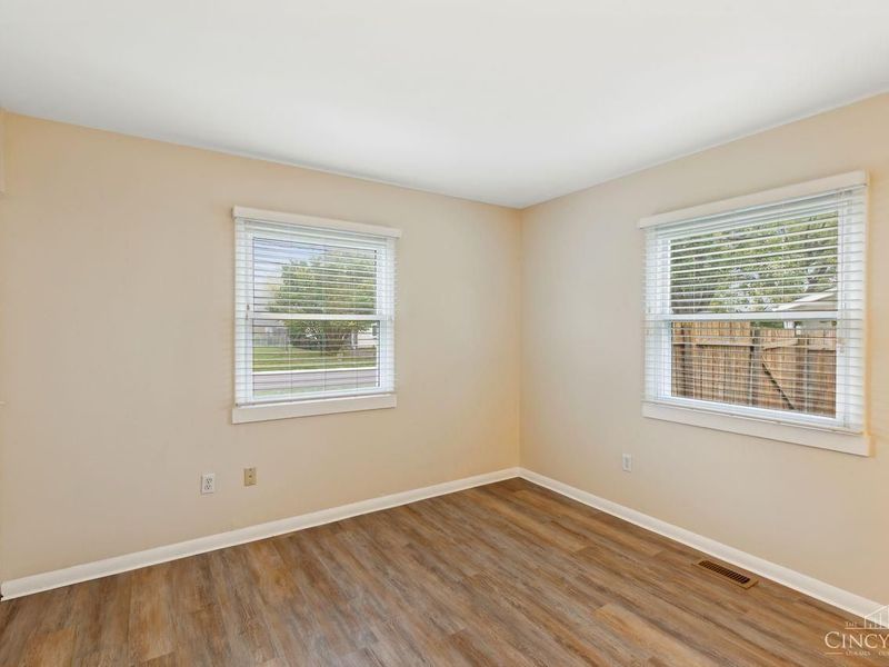 1420 Broadview Court, Mason, OH 45040 Photo 21