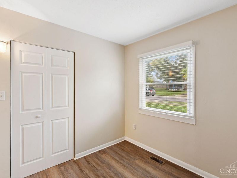 1420 Broadview Court, Mason, OH 45040 Photo 22