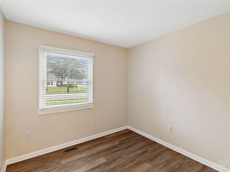 1420 Broadview Court, Mason, OH 45040 Photo 23