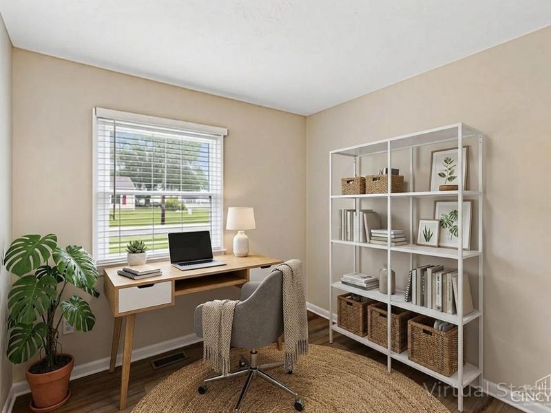 1420 Broadview Court, Mason, OH 45040 Photo 24